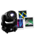 EVOLITE EVO Spot 60-CR