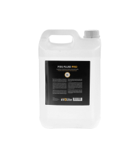 EVOLITE Fog Fluid PRO 5L
