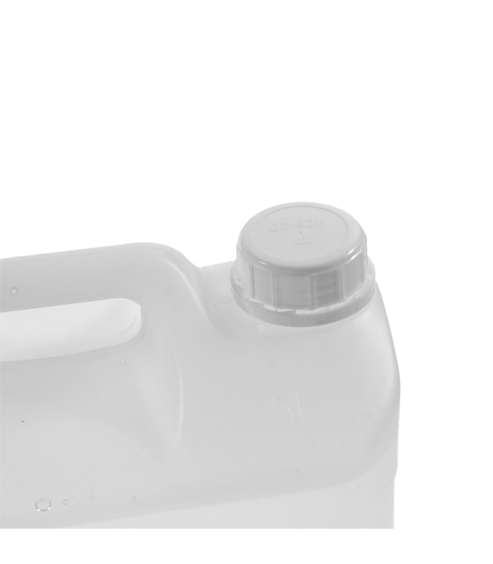 EVOLITE Fog Fluid PRO 5L