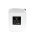 EVOLITE Fog Fluid PRO 20L