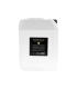EVOLITE Heavyfog Fluid PRO 20L