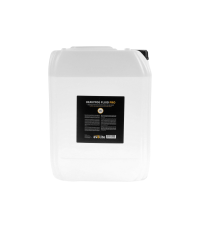EVOLITE Heavyfog Fluid PRO 20L