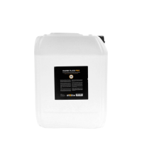 EVOLITE Hazer Fluid PRO 20L