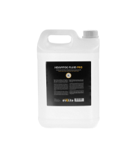 EVOLITE Heavyfog Fluid PRO 5L