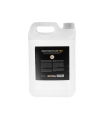 Líquido de humo pesado EVOLITE HEAVYFOG FLUID PRO 5L