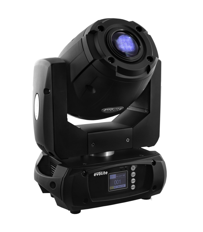EVOLITE Evo Spot 120