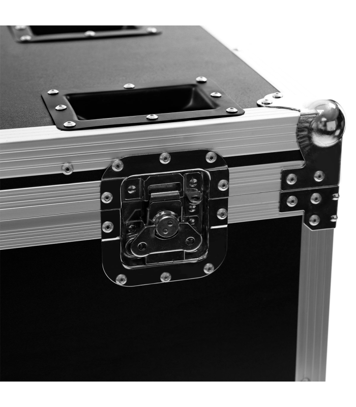 EVOLITE Evo Spot 250z Filghtcase 2in1