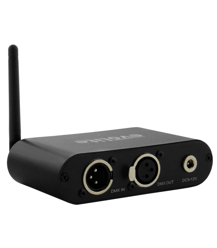 EVOLITE DWT-512