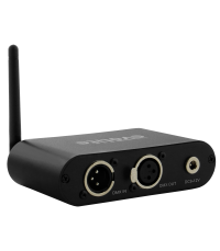 EVOLITE DWT-512