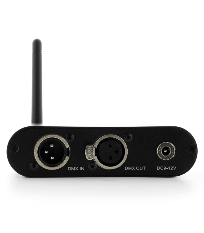 EVOLITE DWT-512
