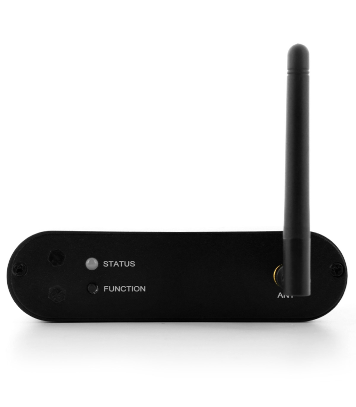 EVOLITE DWT-512