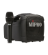 MIPRO MA 101C