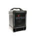 MIPRO MA 707PA