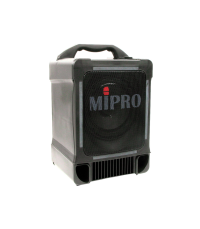 MIPRO MA 707PA