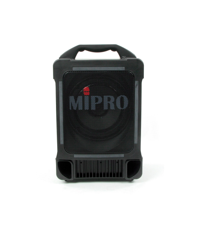 MIPRO MA 707PA