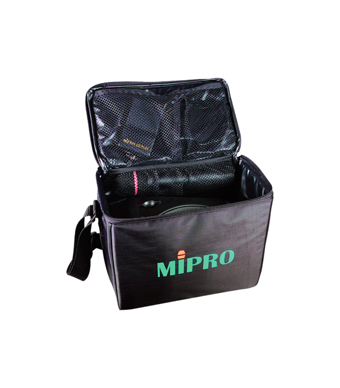 MIPRO SC10