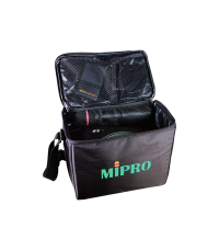 MIPRO SC10