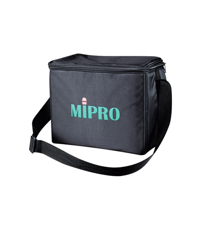MIPRO SC10