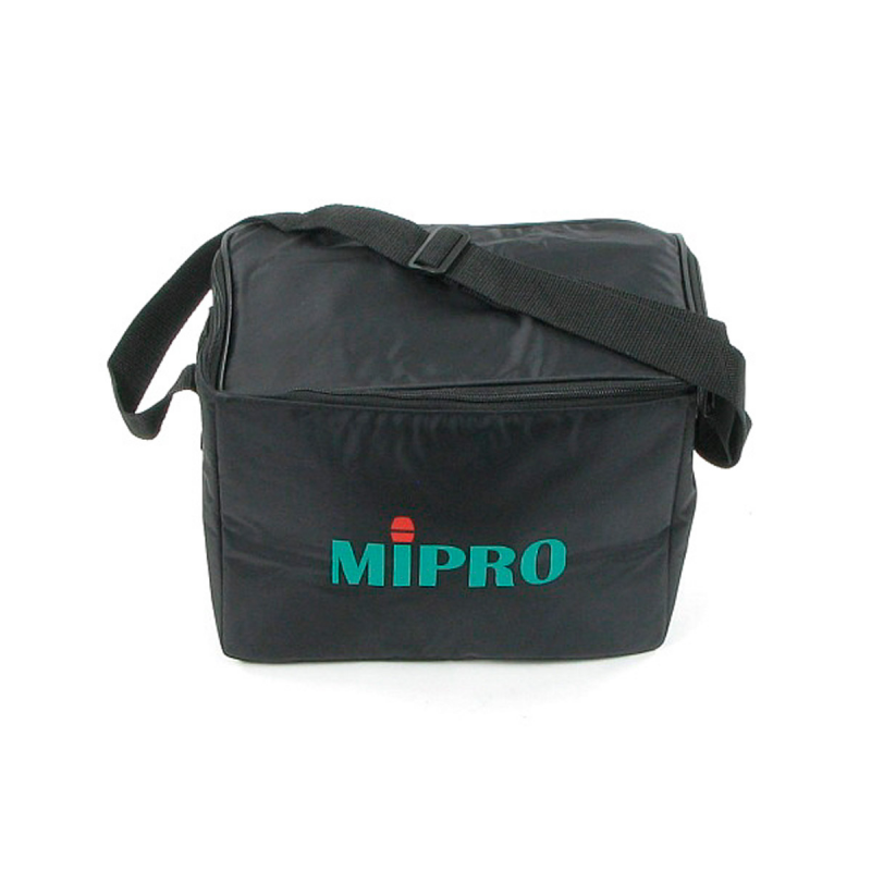 MIPRO SC10