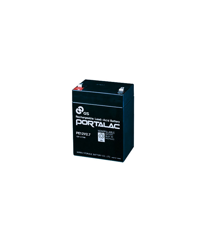 MIPRO MB 30