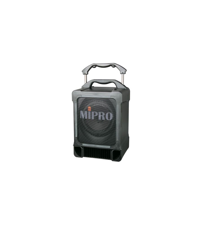 MIPRO MA 707EXP