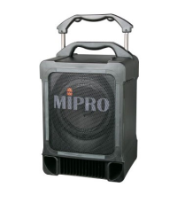 MIPRO MA 707EXP