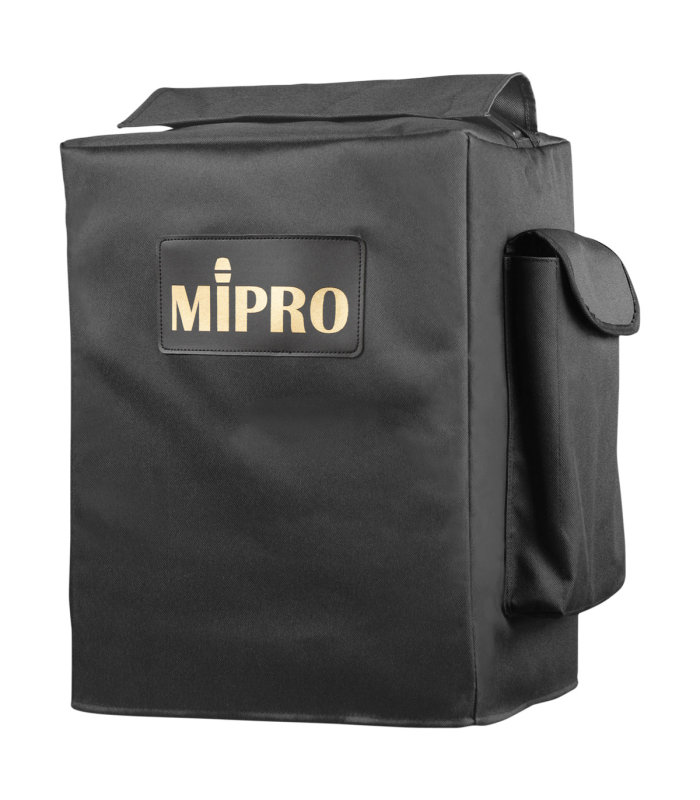 MIPRO SC70