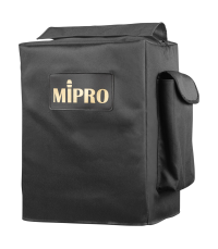 MIPRO SC70