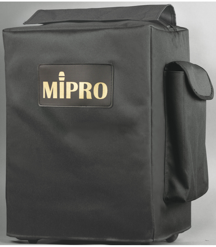 MIPRO SC70