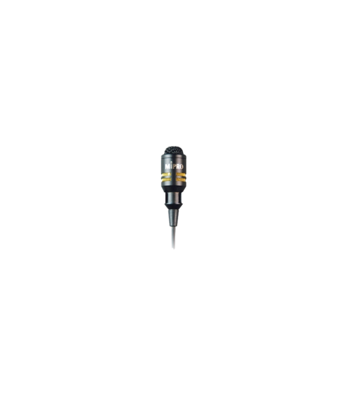 MIPRO MU 53L