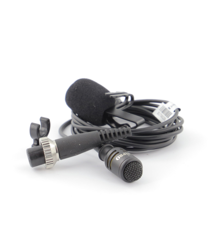 MIPRO MU 53L