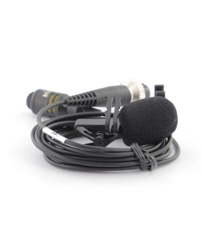MIPRO MU 53L