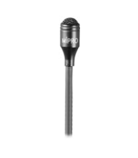 MIPRO MU 55L
