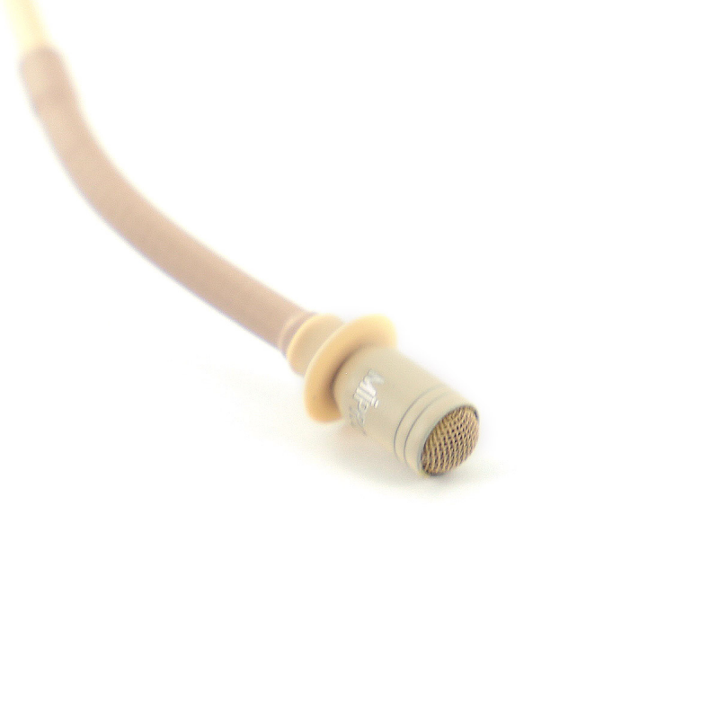MIPRO MU 55HNS