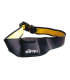 MIPRO ASP 10