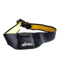 MIPRO ASP 10