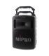 MIPRO MA 708EXP