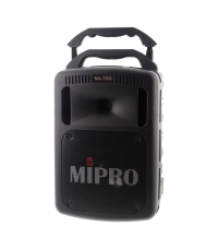 MIPRO MA 708EXP