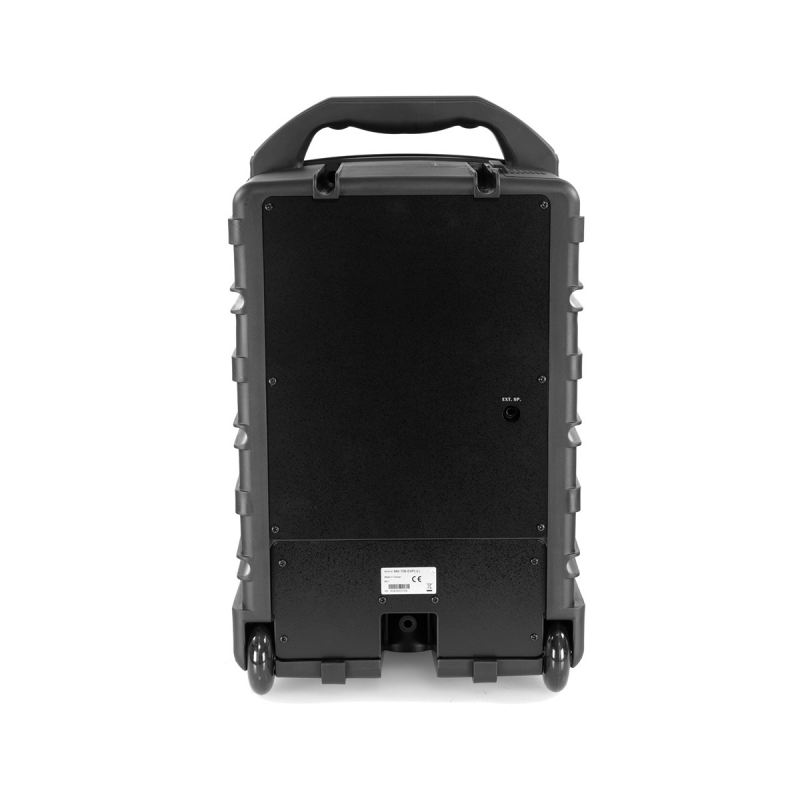 MIPRO MA 708EXP