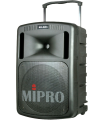 Sono portable MIPRO MA 808EXP