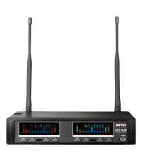 MIPRO ACT 52B