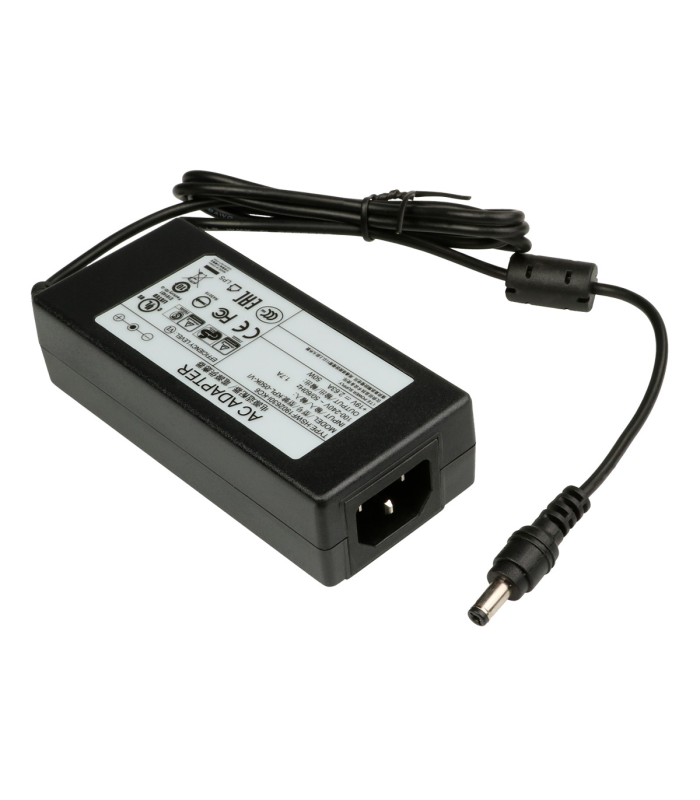MIPRO MP 10S