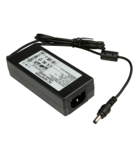 MIPRO MP 10S