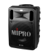 MIPRO MA 505