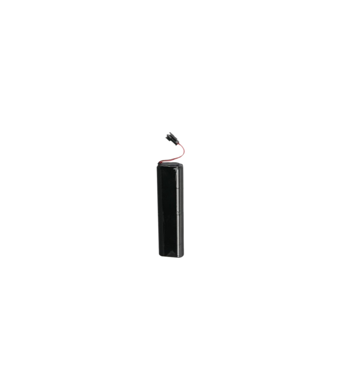 MIPRO MB 10