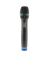 MIPRO ACT 32H