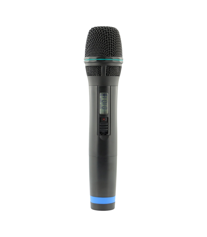 MIPRO ACT 32H