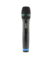 MIPRO ACT 32H