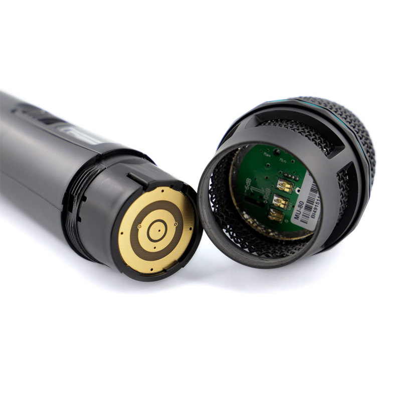 MIPRO ACT 32H