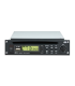 MIPRO CDM-2A